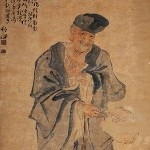 兔子家de胡萝卜海报