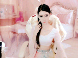 小.宇点主播照片