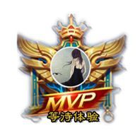 7978萌小夏♥休主播照片