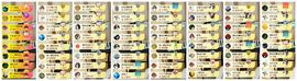 7978萌小夏♥休主播照片