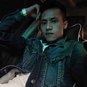 阿坤mi