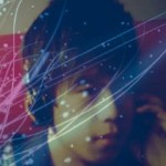 年～少～轻≈狂