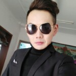 傅总1h1