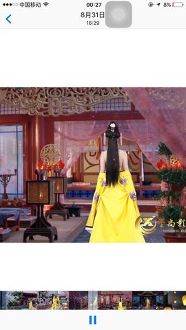 筱筱女神6cnqrw主播照片