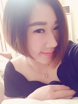 筱筱女神6cnqrw主播照片