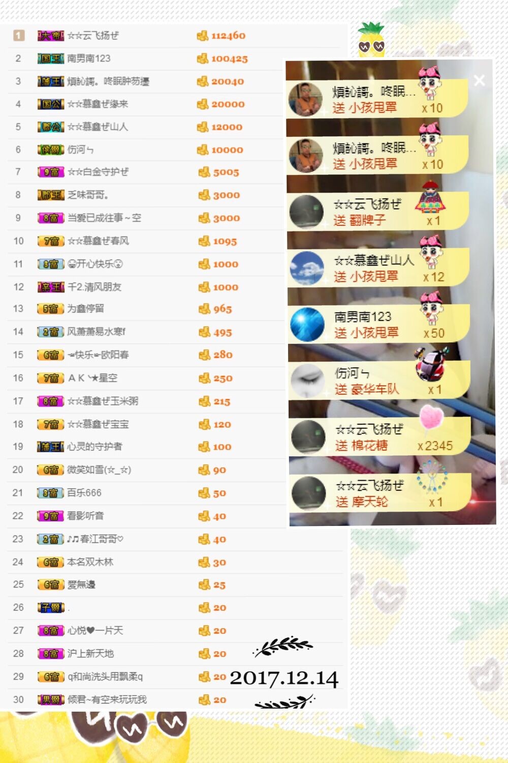 鑫儿～的图片