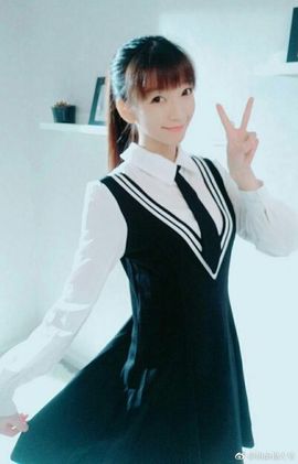 ☆ジ心怡姑娘ヤ主播照片