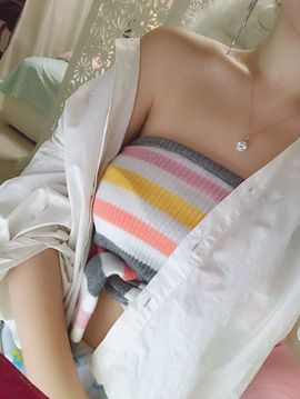 一十四州主播照片