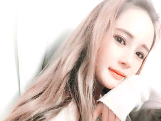 安静又沉默的幽灵的主播照片