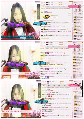 ♫Mr、墨西ლ主播照片