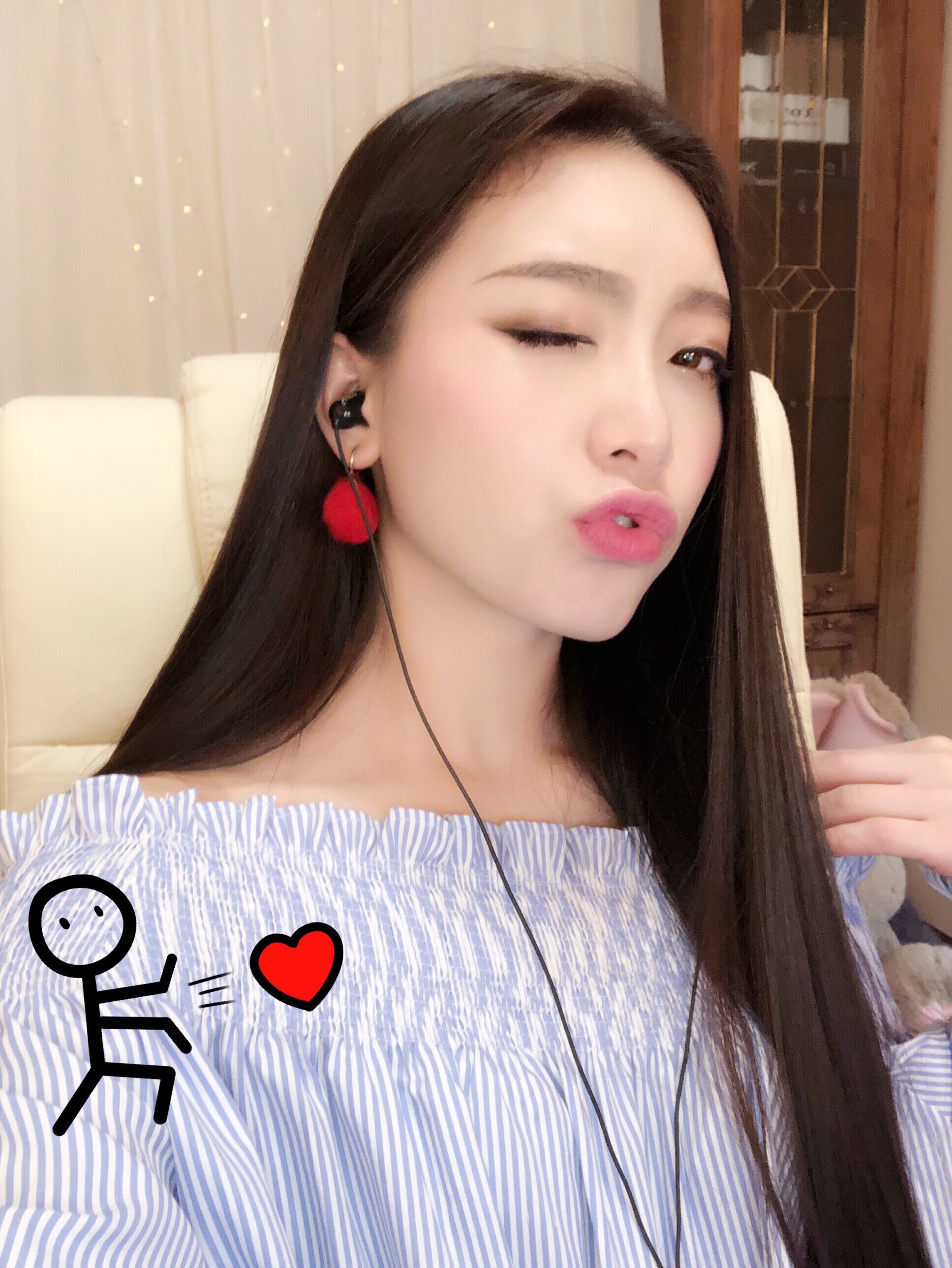 鑫儿～的图片
