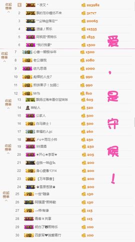 🌸允熙主播照片