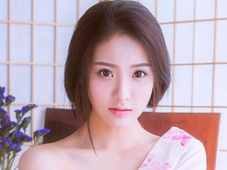 四哥▽▽的主播照片