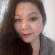 武清李哥的头像