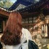 怪姝姝u