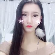 小绵羊第二天