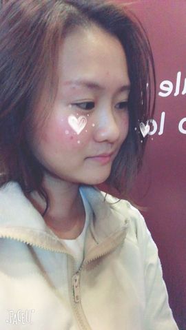 物是人非事事休🐑主播照片