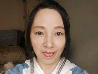 ❤简爱❤的主播照片