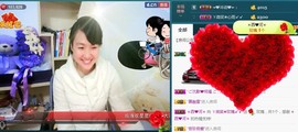 ゞ微笑☀玫瑰➹➹主播照片