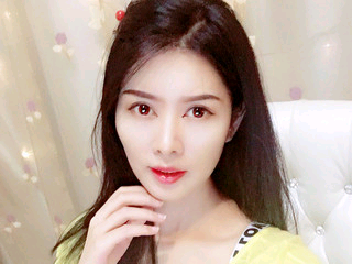 🔥ws三哥🔥的主播照片