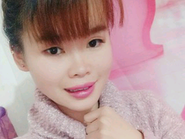 ❤❤清林❤❤主播照片