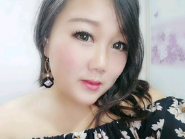 シ灬弑☀神传说二哥主播照片