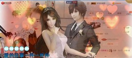 辜负了你们，对不起主播照片