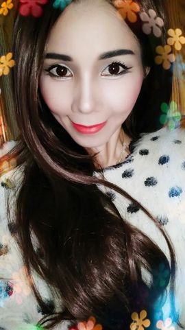 陈思郦🍀听经典🍀主播照片