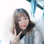 燕子小可爱求关注的主播照片