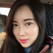 🤟丑八怪🤟
