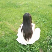 ╭嘴角里勾起一0海报