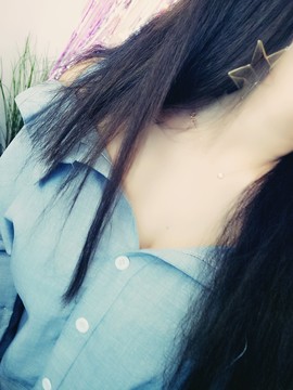 ❤皛皛美❤喵❤主播照片