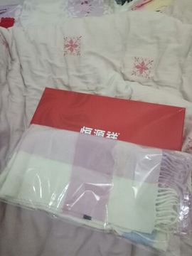 ～追寻主播照片