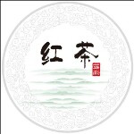 清泪♨伊人醉海报