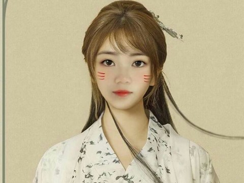 雪か芬か芬海报