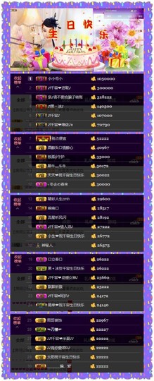数斯12、26主播照片