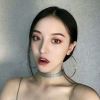 凹👧