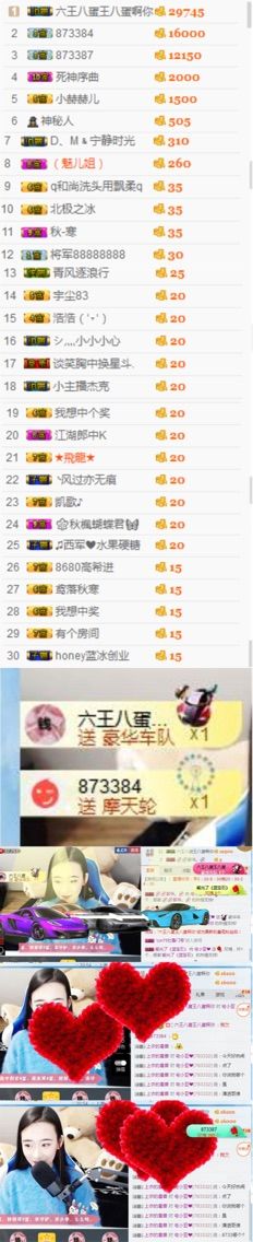 新898579主播照片