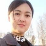 秋影何在的頭像
