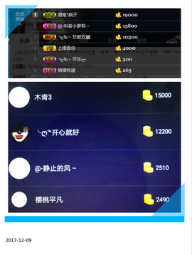 🎶水珍🎶主播照片