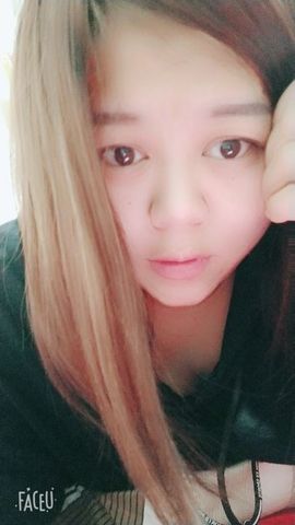 山区（刘大美）主播照片