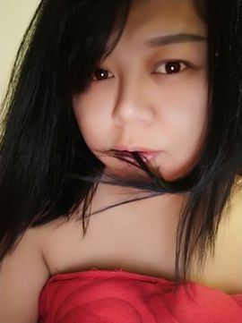 山区（刘大美）主播照片
