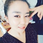 只为伊人雪