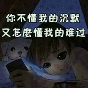 就这样一生a海报