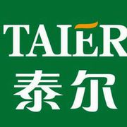 -泰尔头像