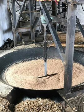 168888大叔主播照片