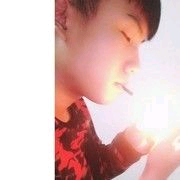 ꧁我的小可爱☜主播照片