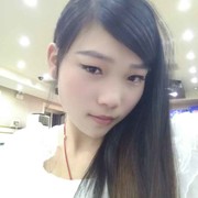 王语嫣p