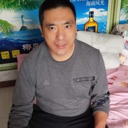 孤独的一匹狼7海报