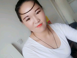 シ灬弑☀神传说二哥主播照片